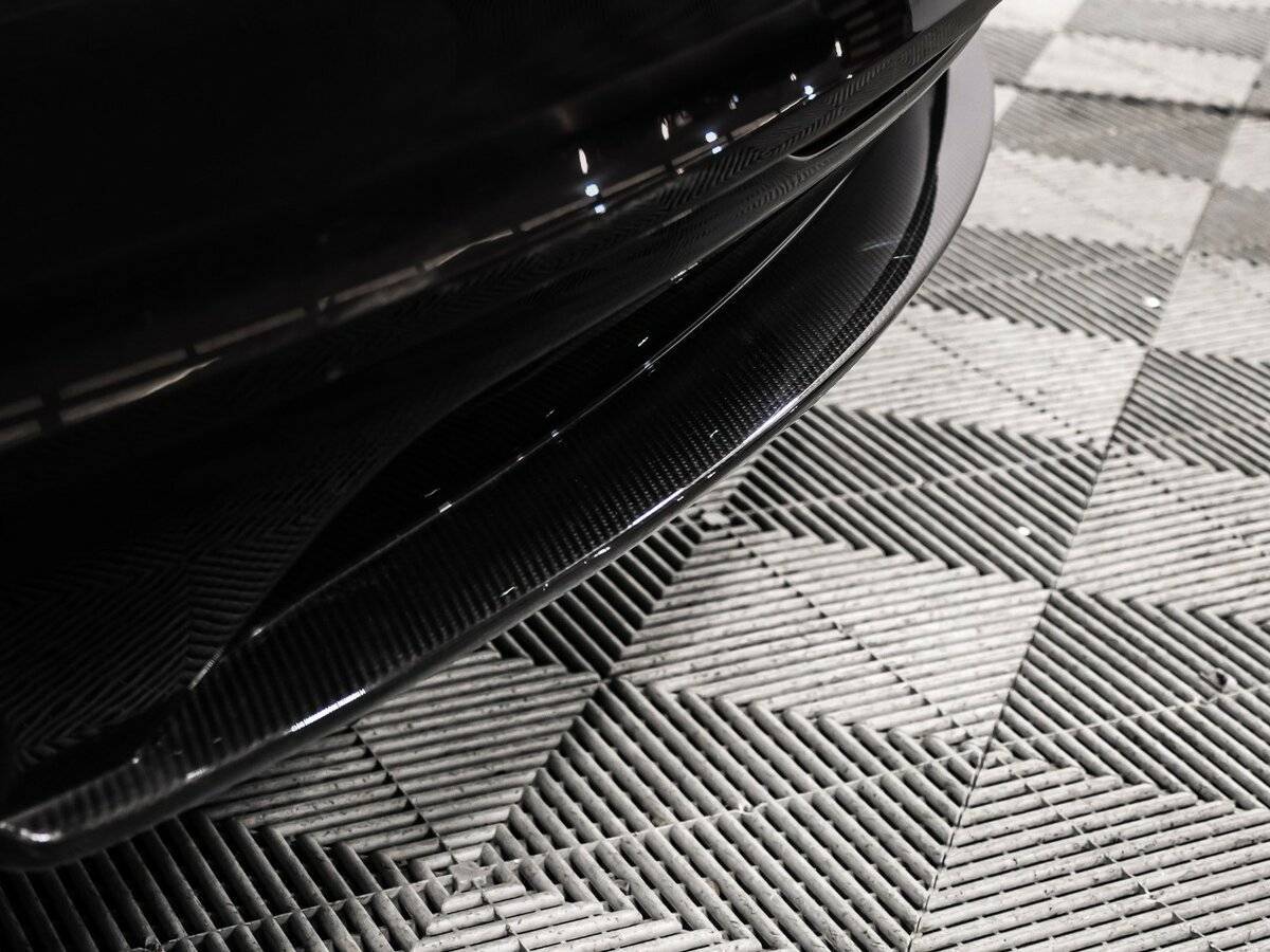 Купить Audi TT, 2012, 36 359 км, фото №15