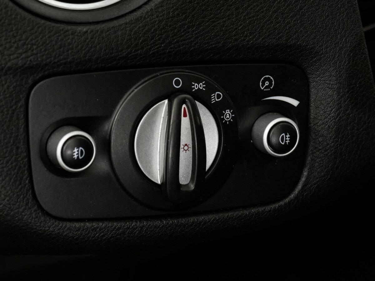 Купить Ford Mondeo, 2011, 365 200 км, фото №15