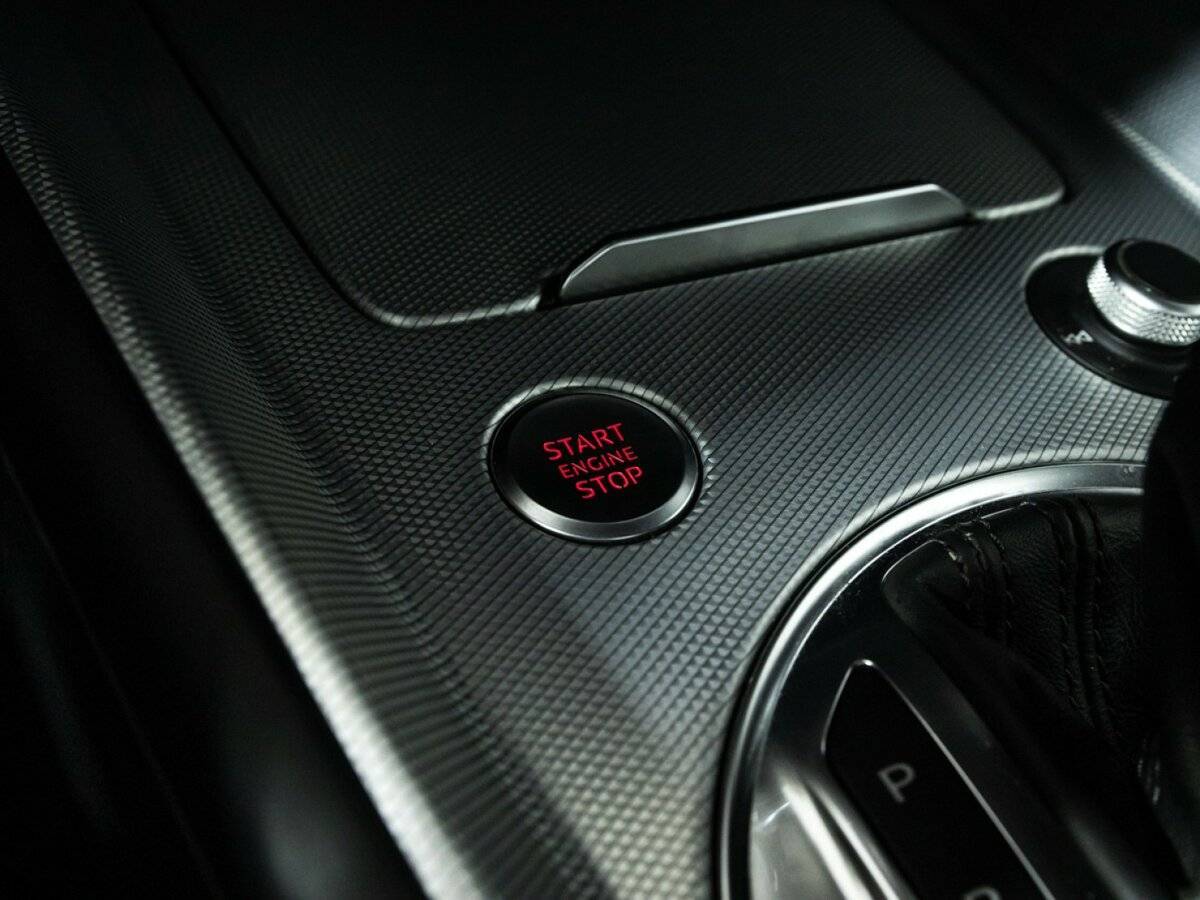 Купить Audi TT, 2018, 44 815 км, фото №22