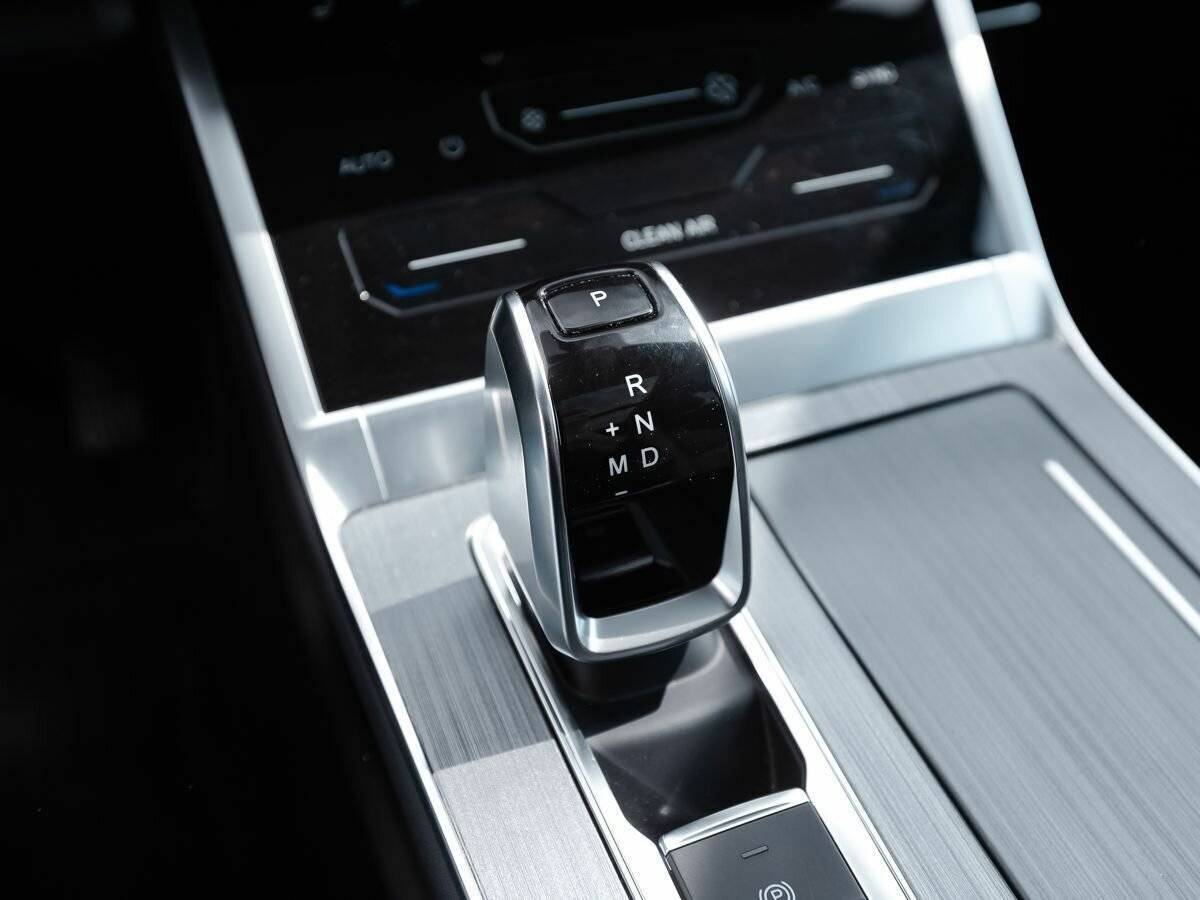 Купить Chery Tiggo 7 Pro Max, 2023, 26 563 км, фото №14