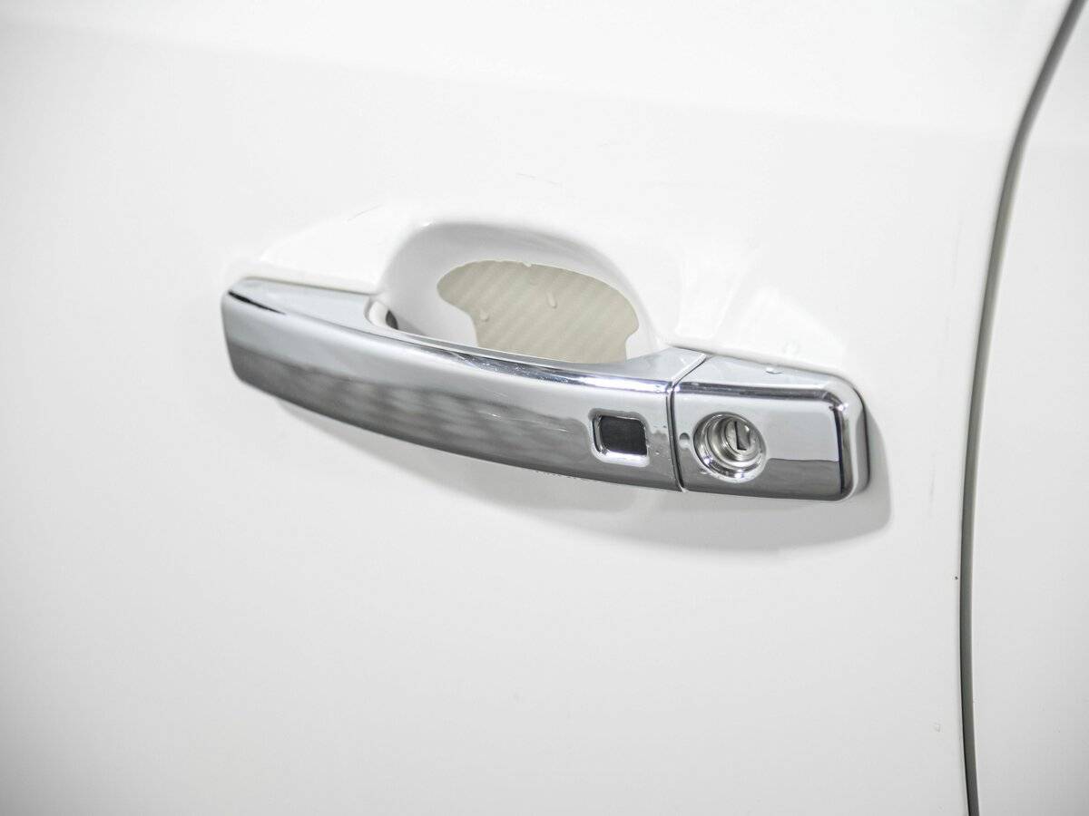 Купить Kia Soul, 2018, 83 501 км, фото №19