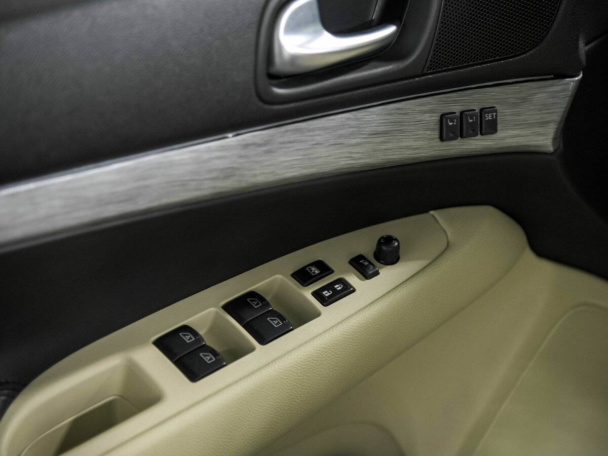 Купить Infiniti G25, 2013, 233 307 км, фото №15