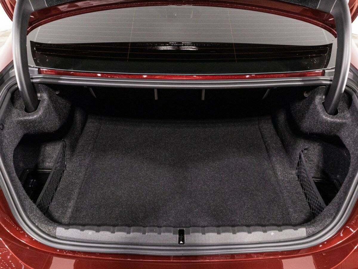 Купить BMW 4 серии M440i xDrive, 2021, 81 674 км, фото №15