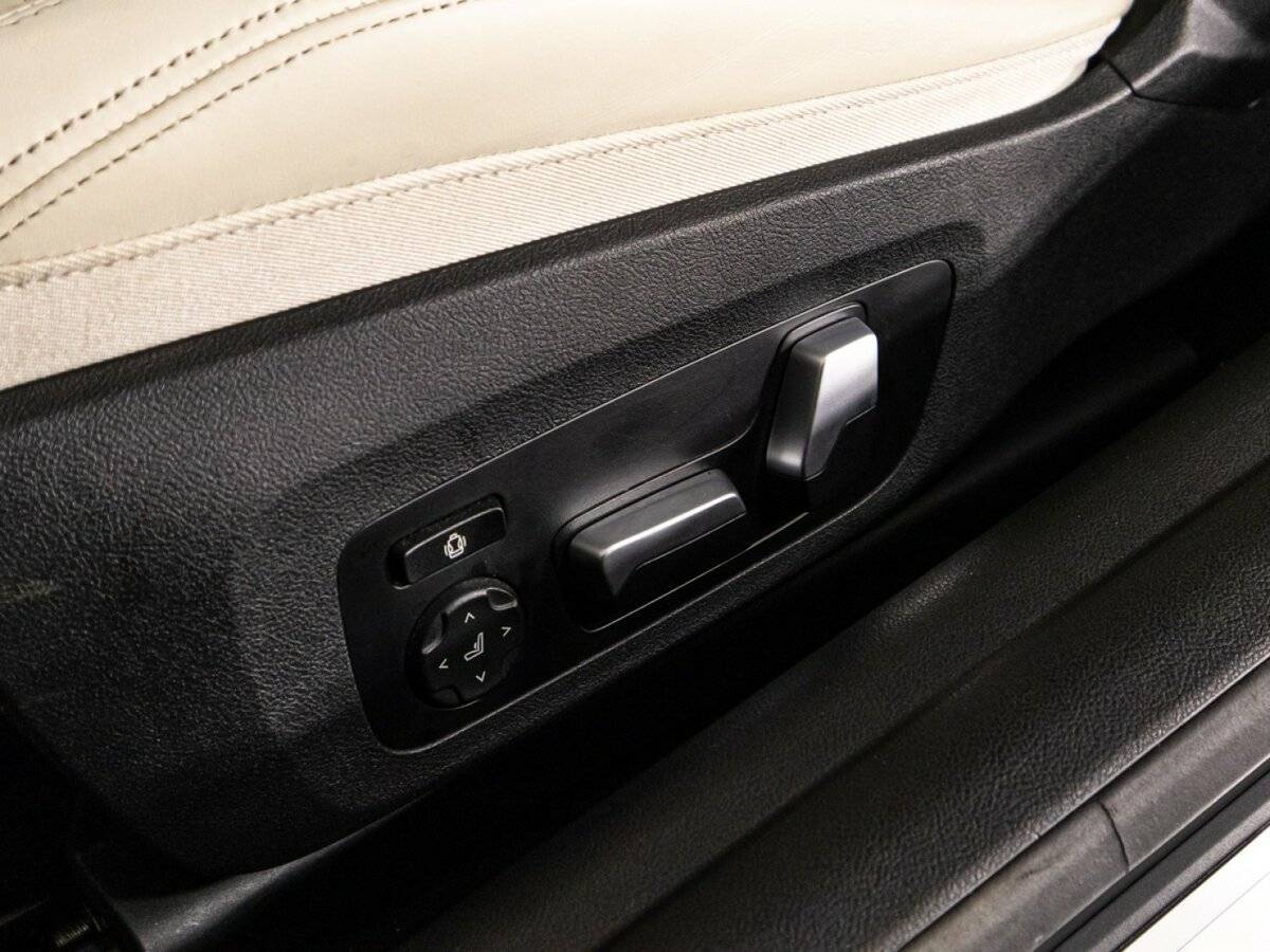 Купить BMW 4 серии M440i xDrive, 2021, 81 674 км, фото №17