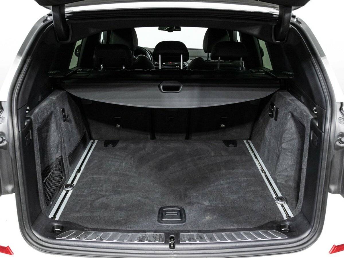 Купить BMW X3 20d xDrive, 2018, 152 183 км, фото №15