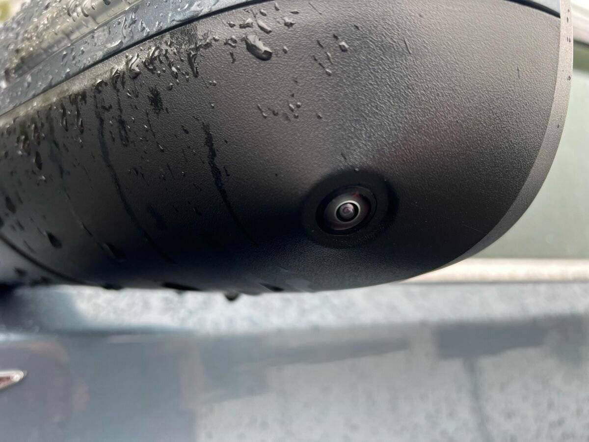 Купить Chery Tiggo 8 Pro, 2022, 81 868 км, фото №12