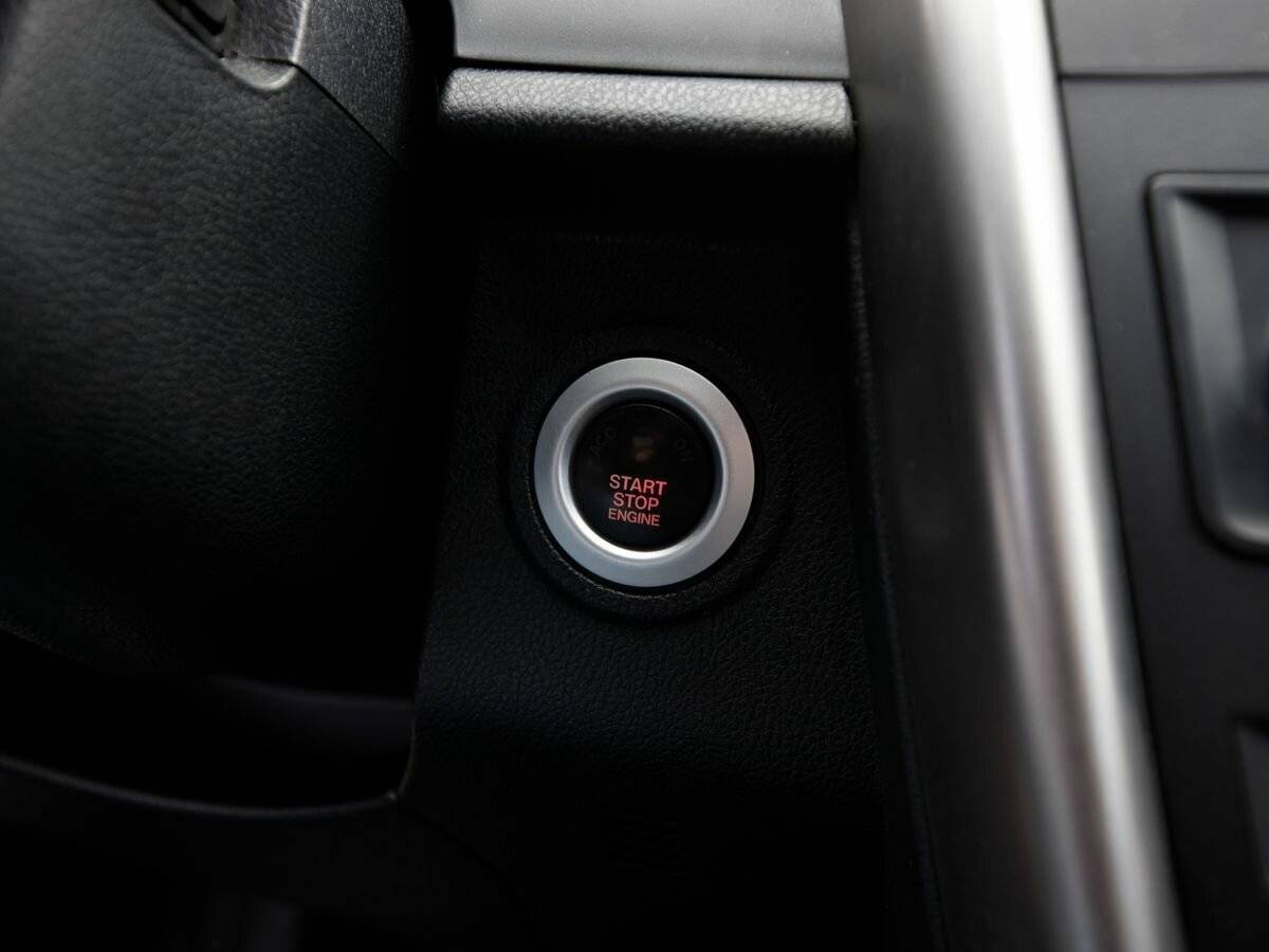 Купить FAW Besturn X80, 2019, 64 358 км, фото №10