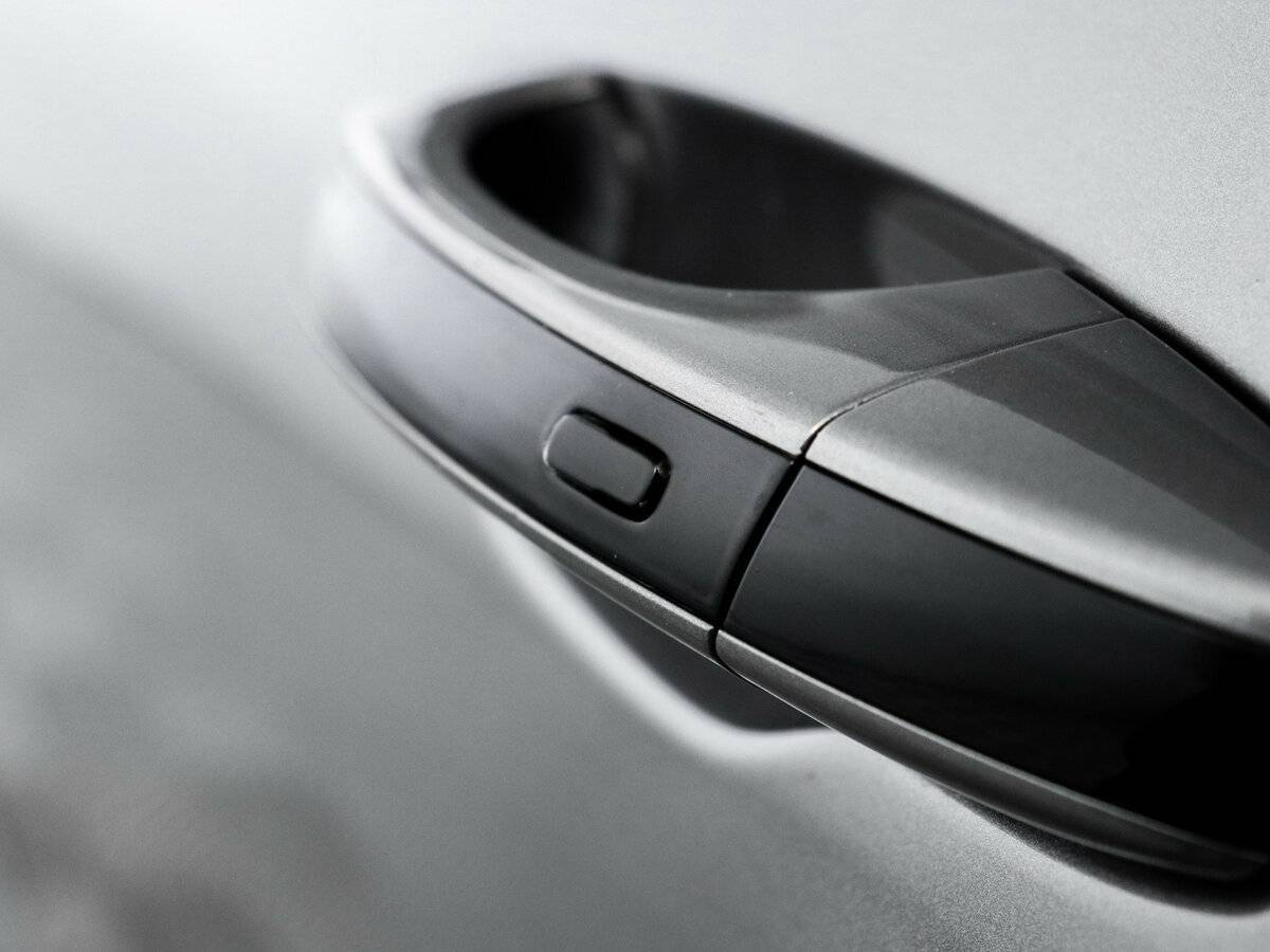 Купить Skoda Kodiaq, 2023, 41 361 км, фото №18