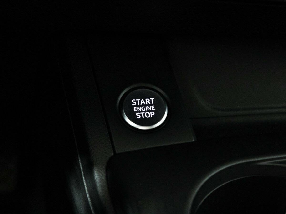 Купить Audi A4 allroad, 2016, 134 075 км, фото №20