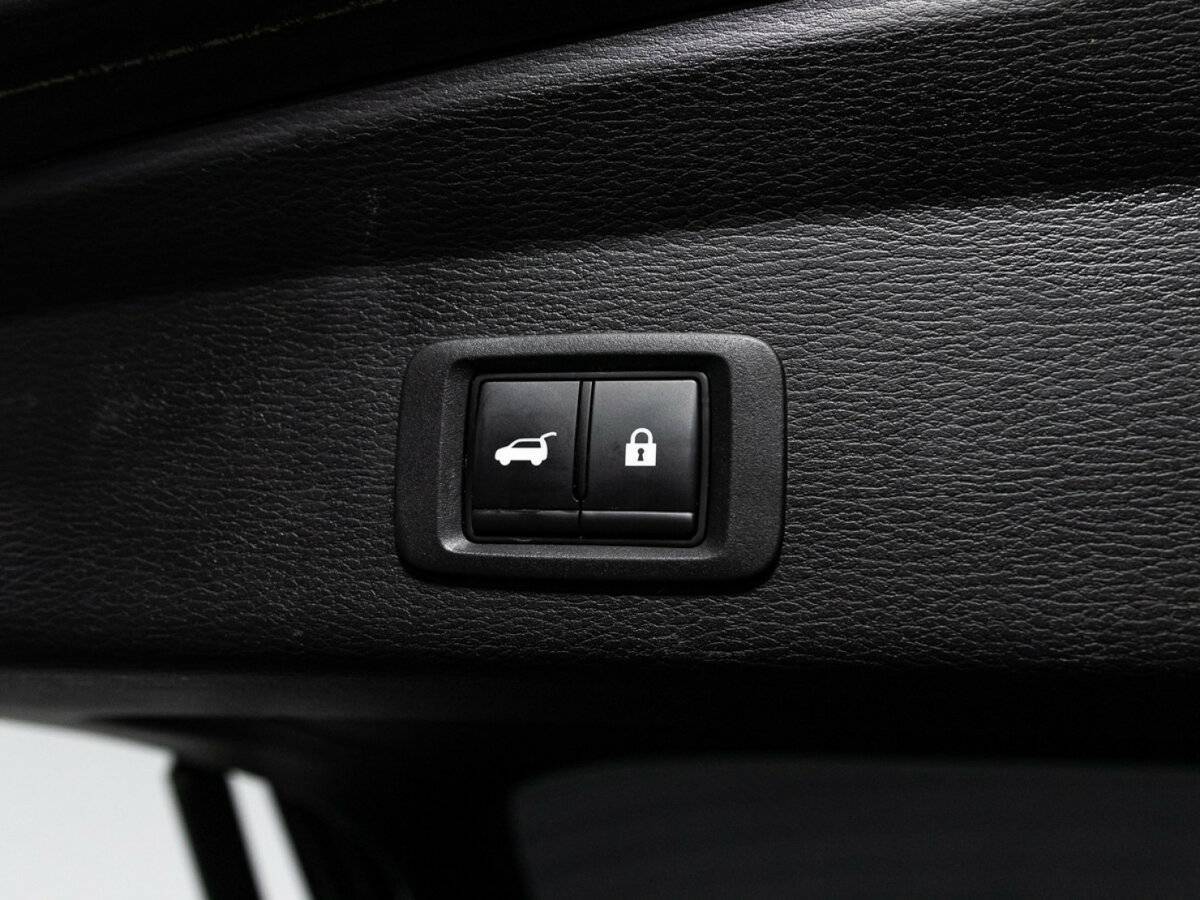 Купить Mitsubishi Outlander, 2023, 79 283 км, фото №16