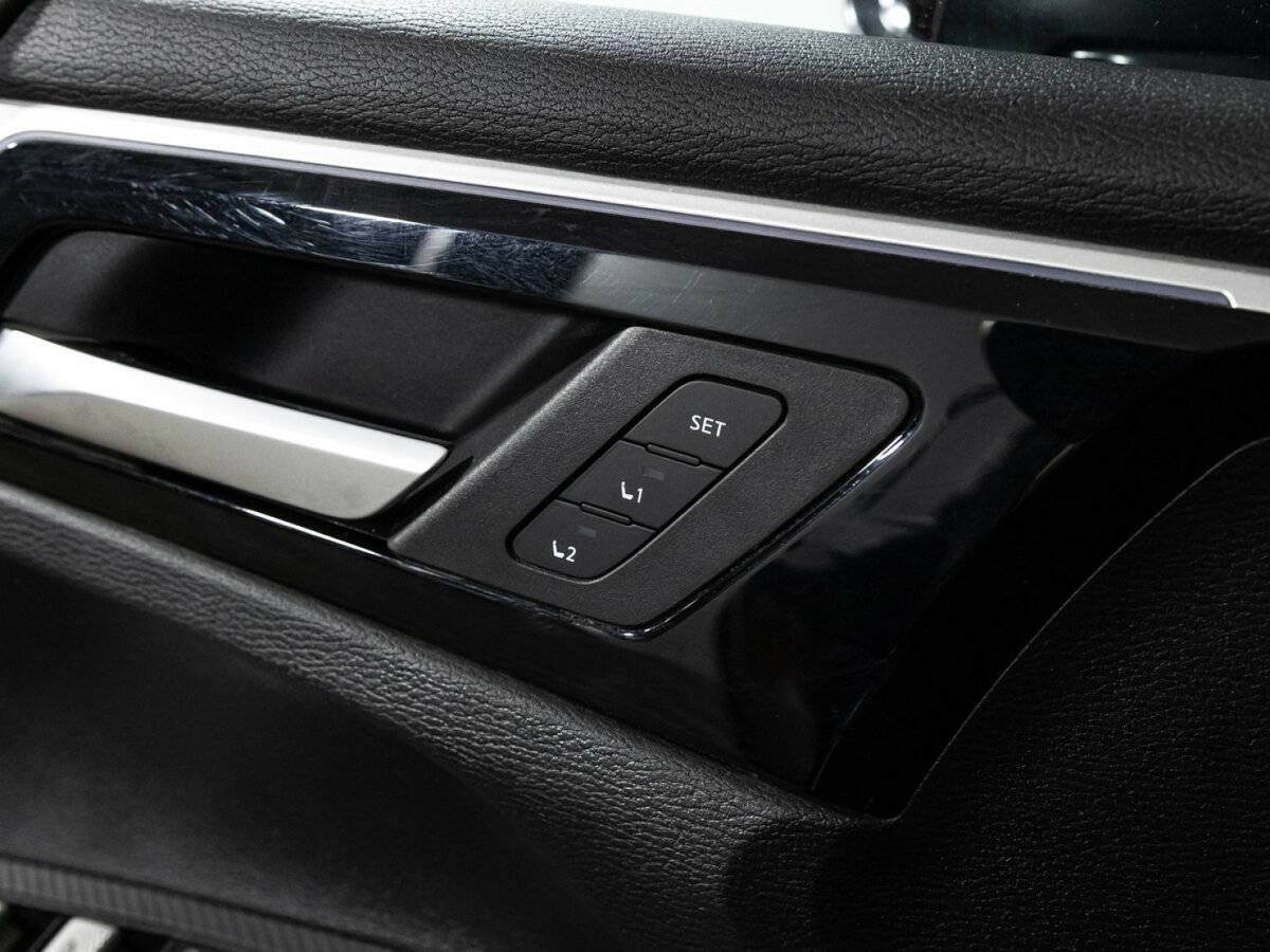 Купить Mitsubishi Outlander, 2023, 79 283 км, фото №19