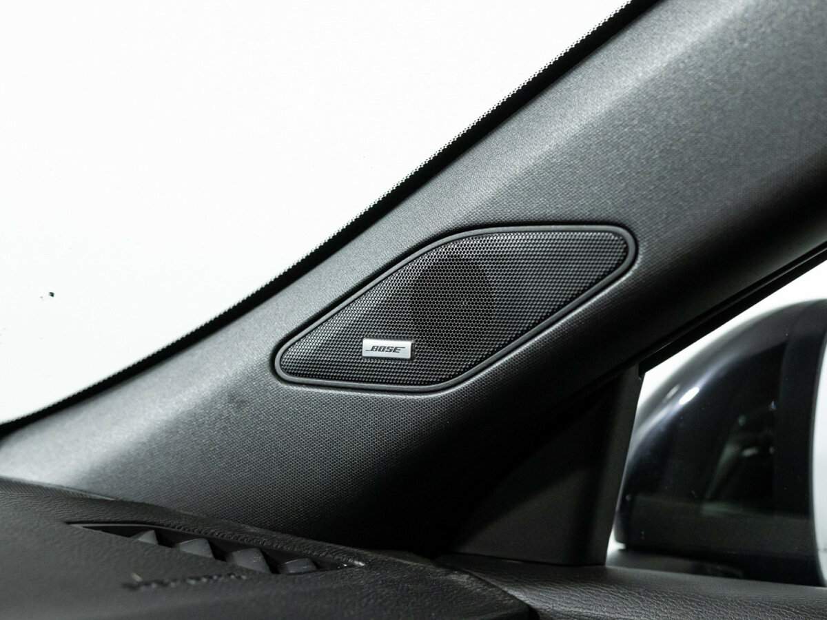 Купить Mitsubishi Outlander, 2023, 79 283 км, фото №24