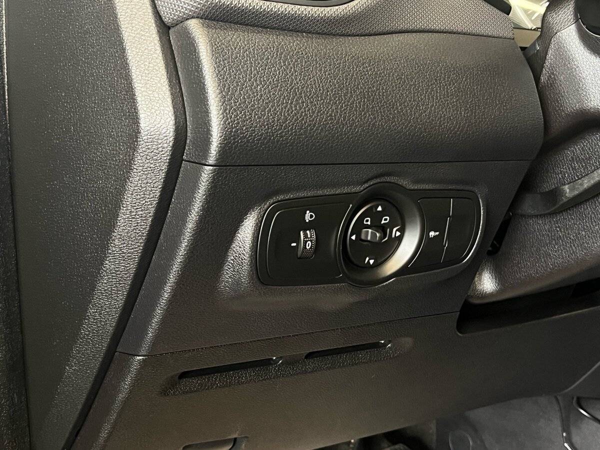 Купить Chery Tiggo 4, 2020, 37 818 км, фото №15