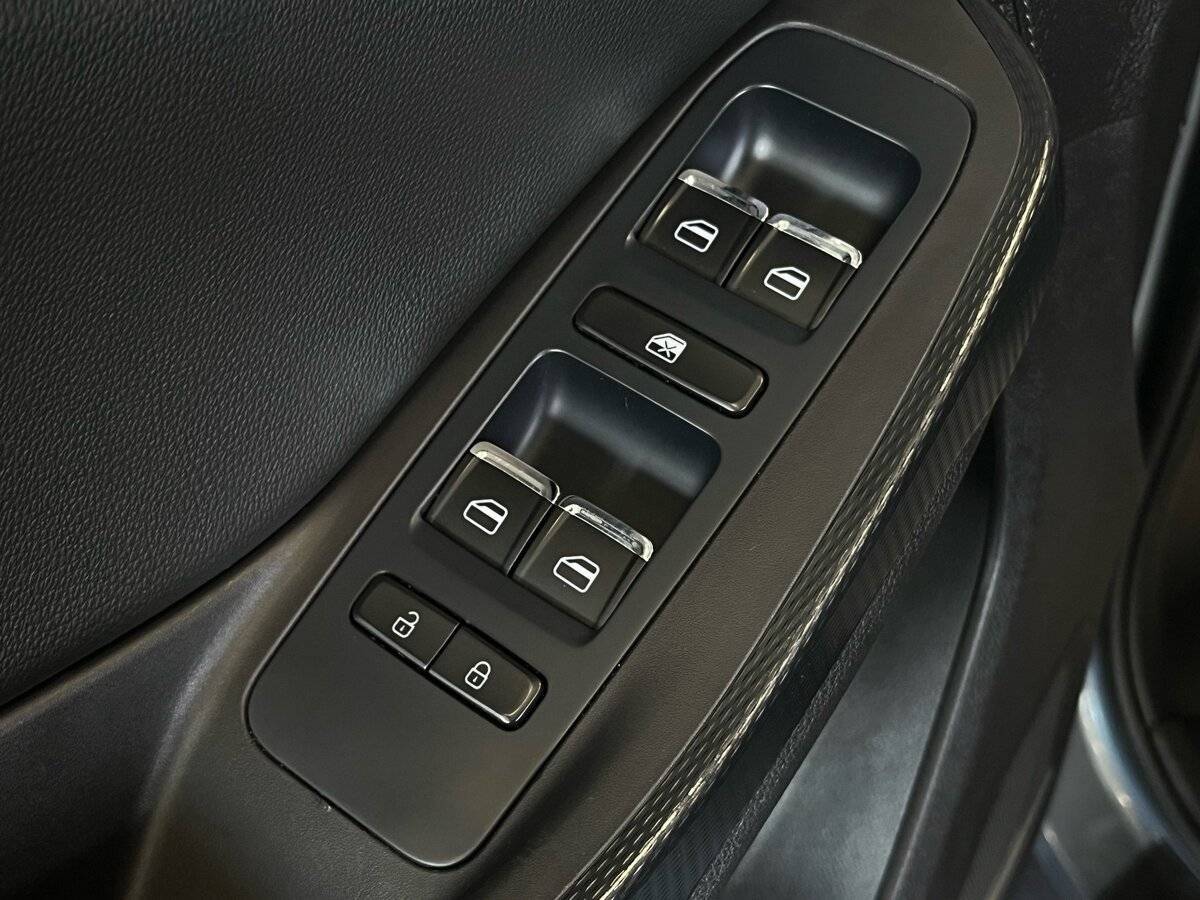 Купить Chery Tiggo 4, 2020, 37 818 км, фото №19