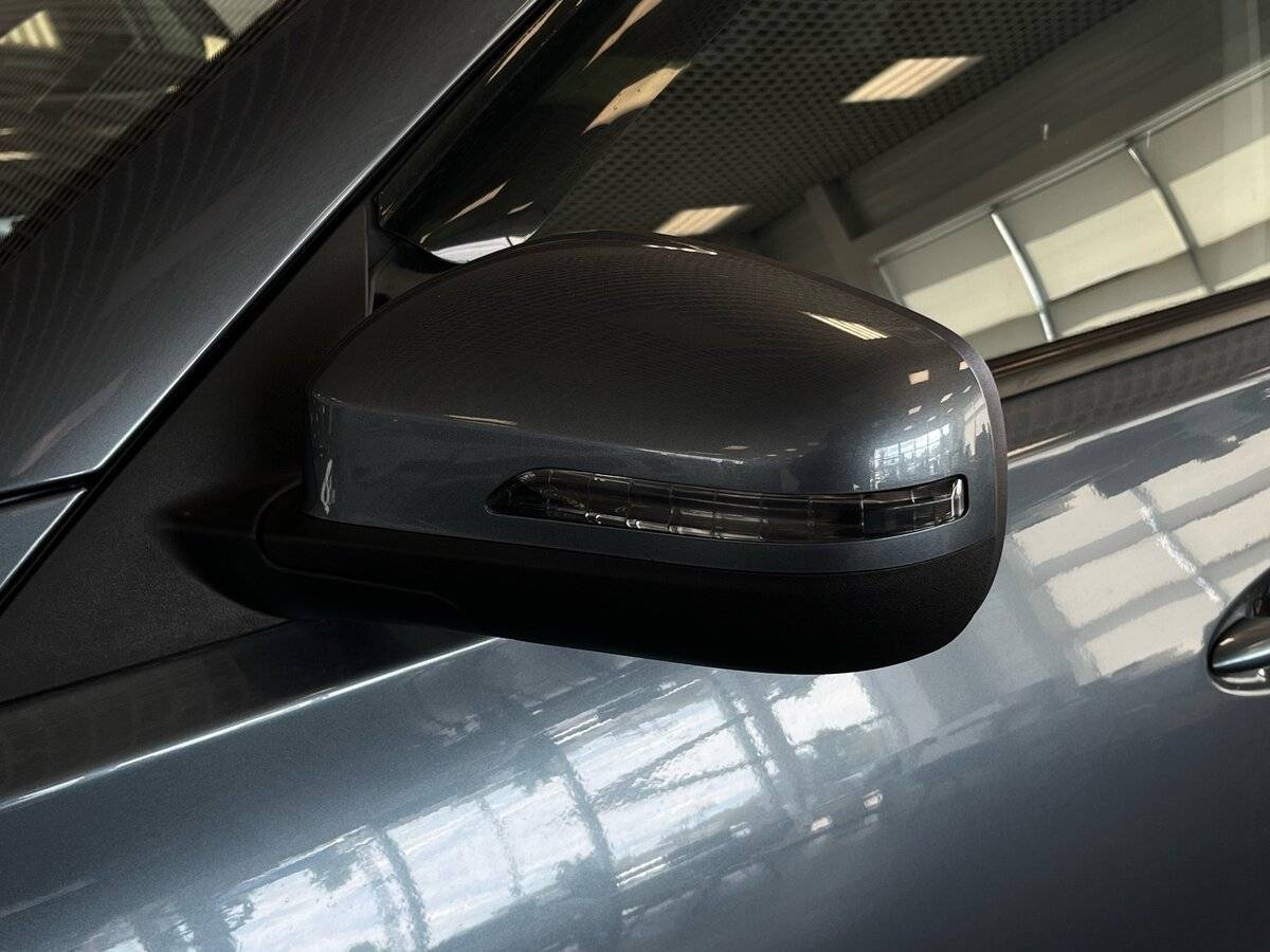 Купить Chery Tiggo 4, 2020, 37 818 км, фото №30