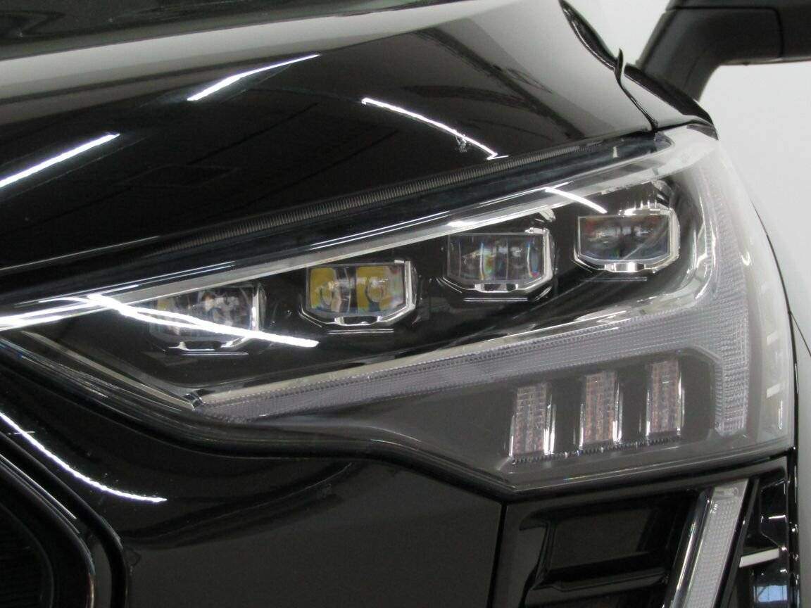 Купить Haval Jolion, 2024, 20 973 км, фото №9