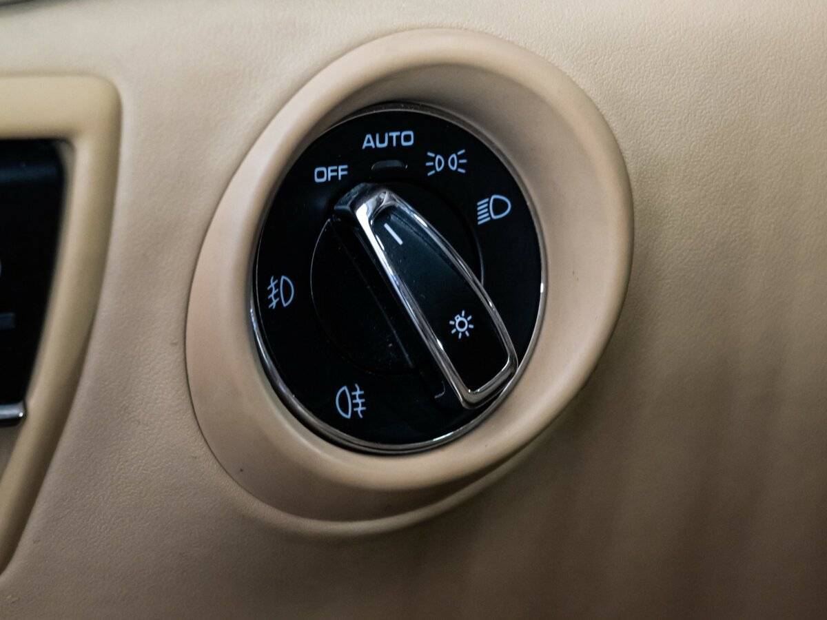 Купить Porsche Cayenne Diesel, 2016, 307 742 км, фото №21