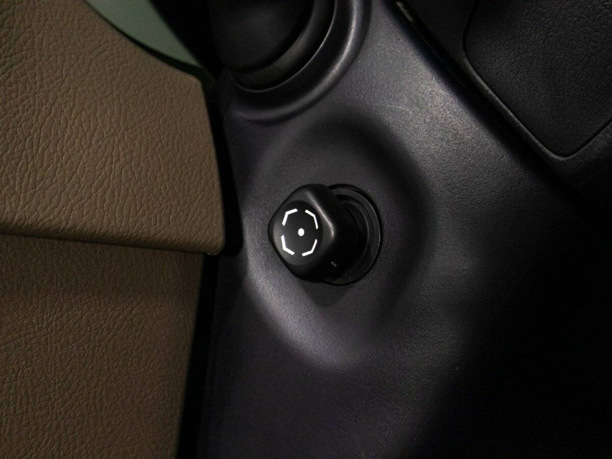 Купить Lexus GX 460, 2014, 321 530 км, фото №17