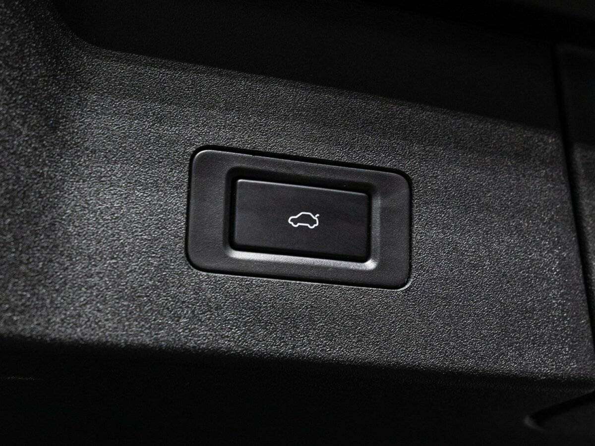 Купить Exeed RX, 2023, 16 247 км, фото №28