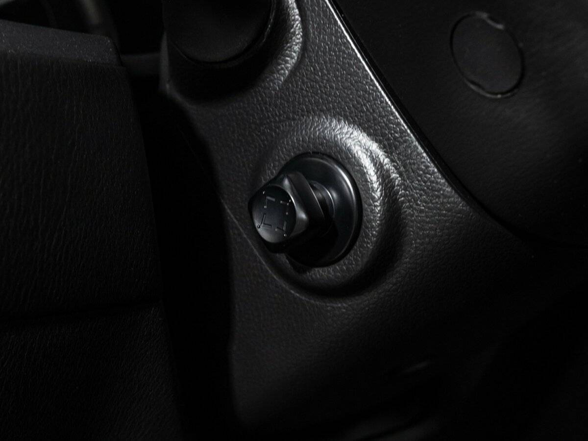 Купить Infiniti QX80, 2017, 129 877 км, фото №27