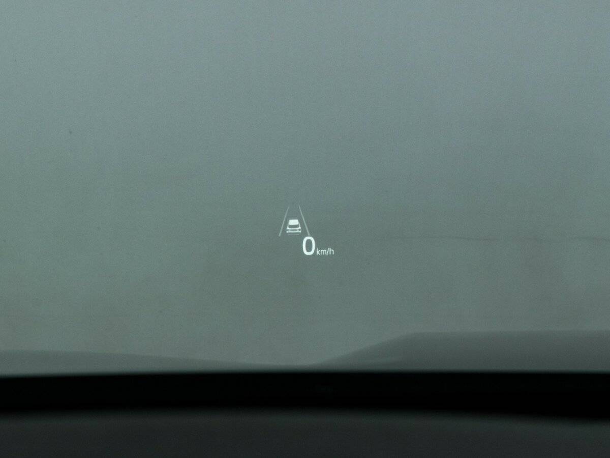 Купить Kia Sorento, 2022, 68 431 км, фото №18