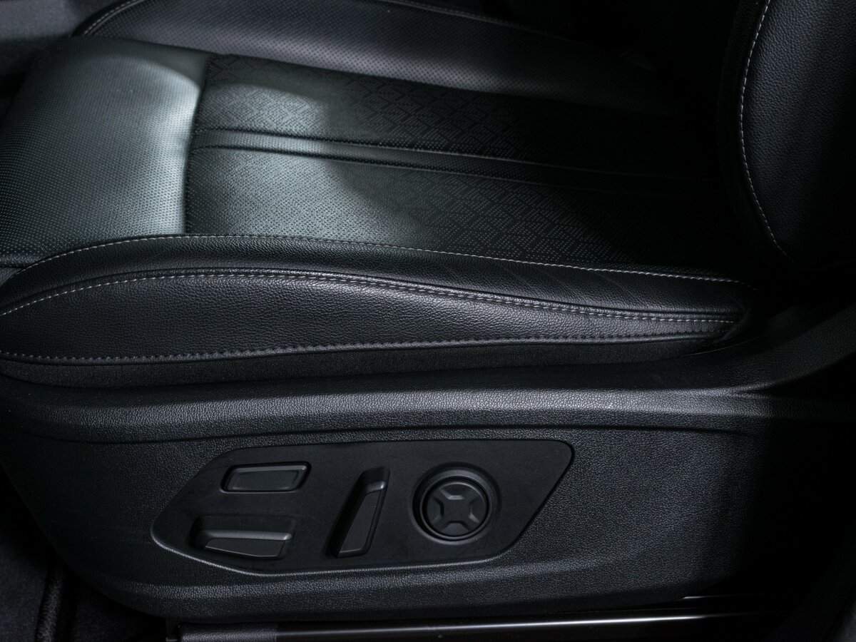 Купить Kia Sorento, 2022, 68 431 км, фото №20