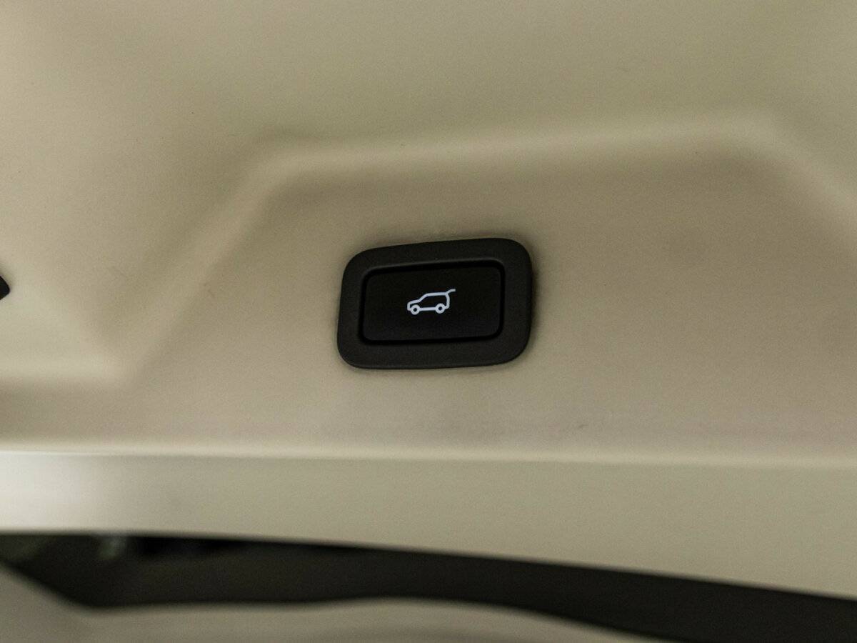 Купить Land Rover Range Rover, 2015, 317 242 км, фото №15