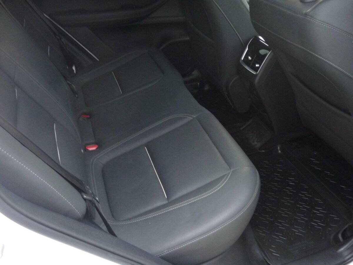 Купить Chery Tiggo 7 Pro Max, 2023, 96 000 км, фото №10