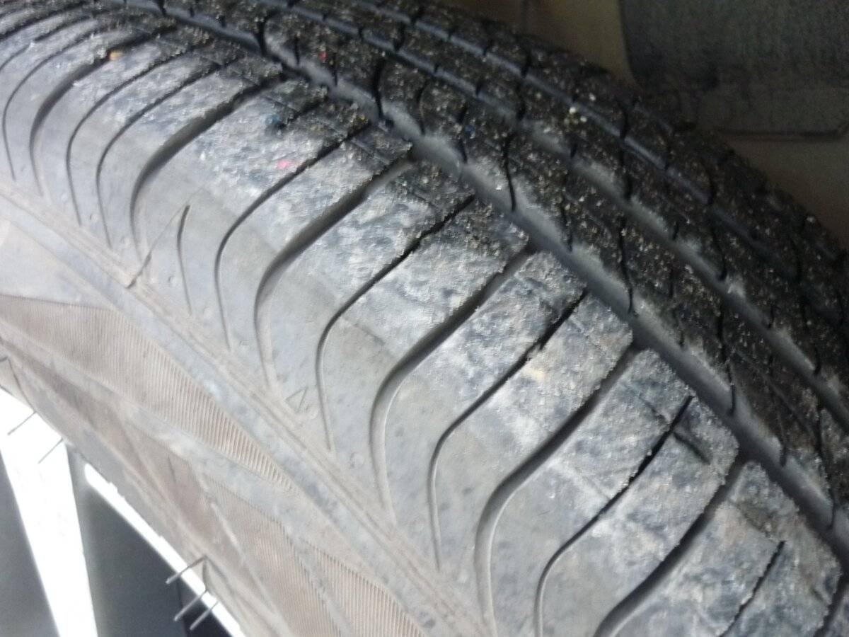 Купить Chery Tiggo 7 Pro Max, 2023, 96 000 км, фото №12