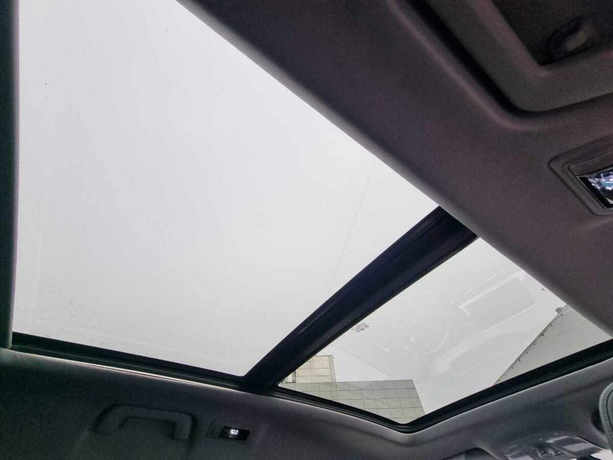 Купить Chery Tiggo 7 Pro, 2020, 63 554 км, фото №22