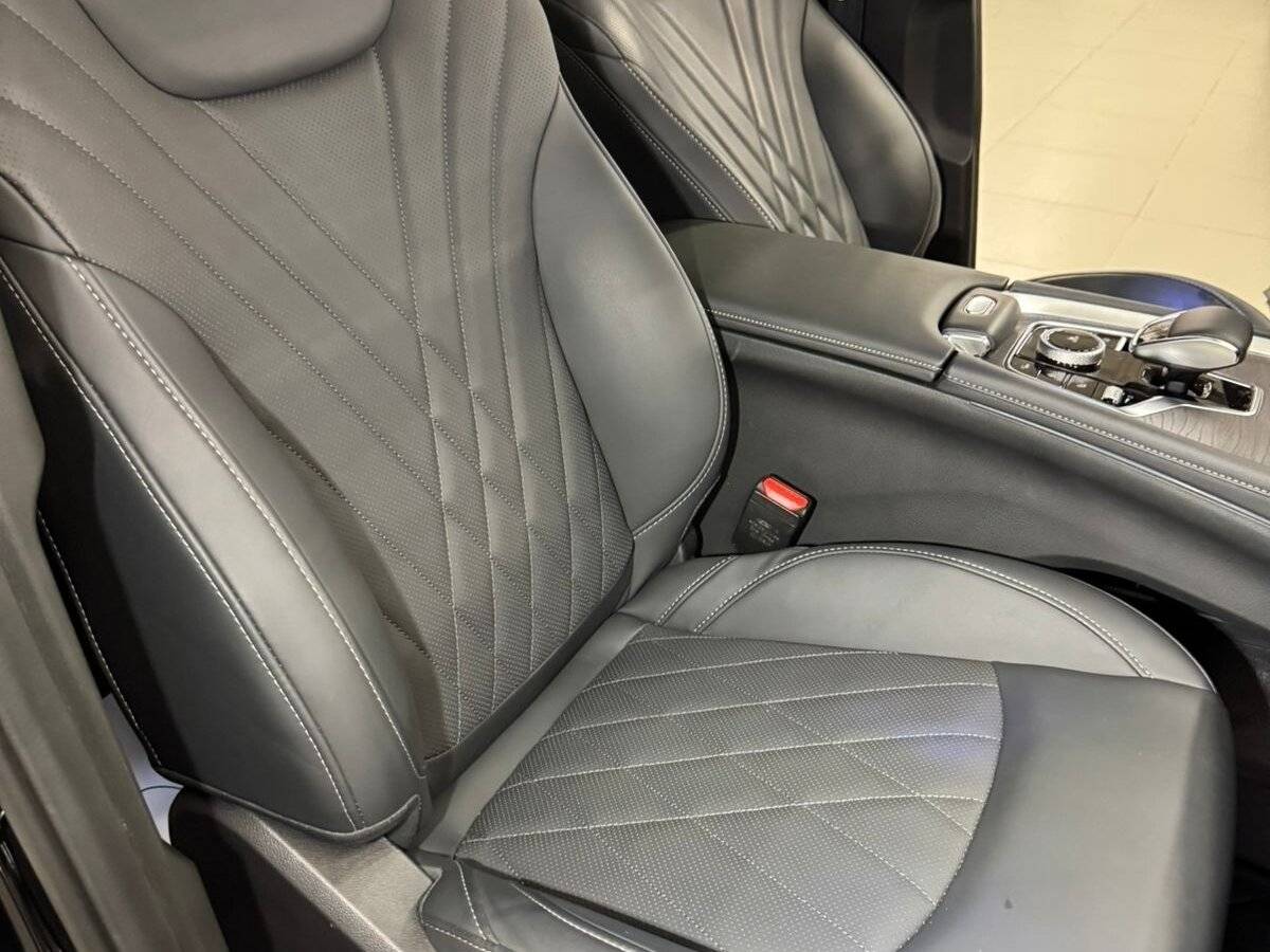 Купить Chery Tiggo 8 Pro Max, 2023, 16 500 км, фото №7