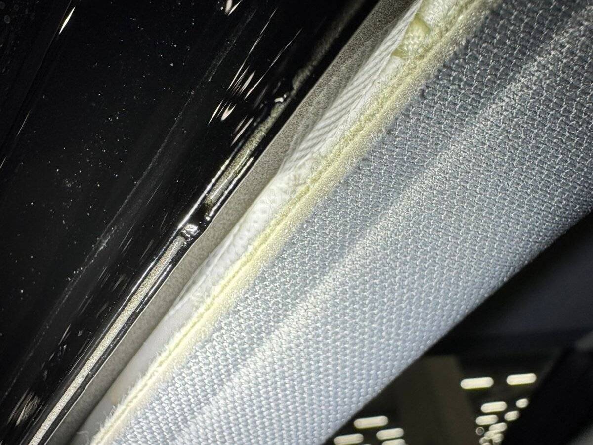 Купить Chery Tiggo 8 Pro Max, 2023, 16 500 км, фото №17