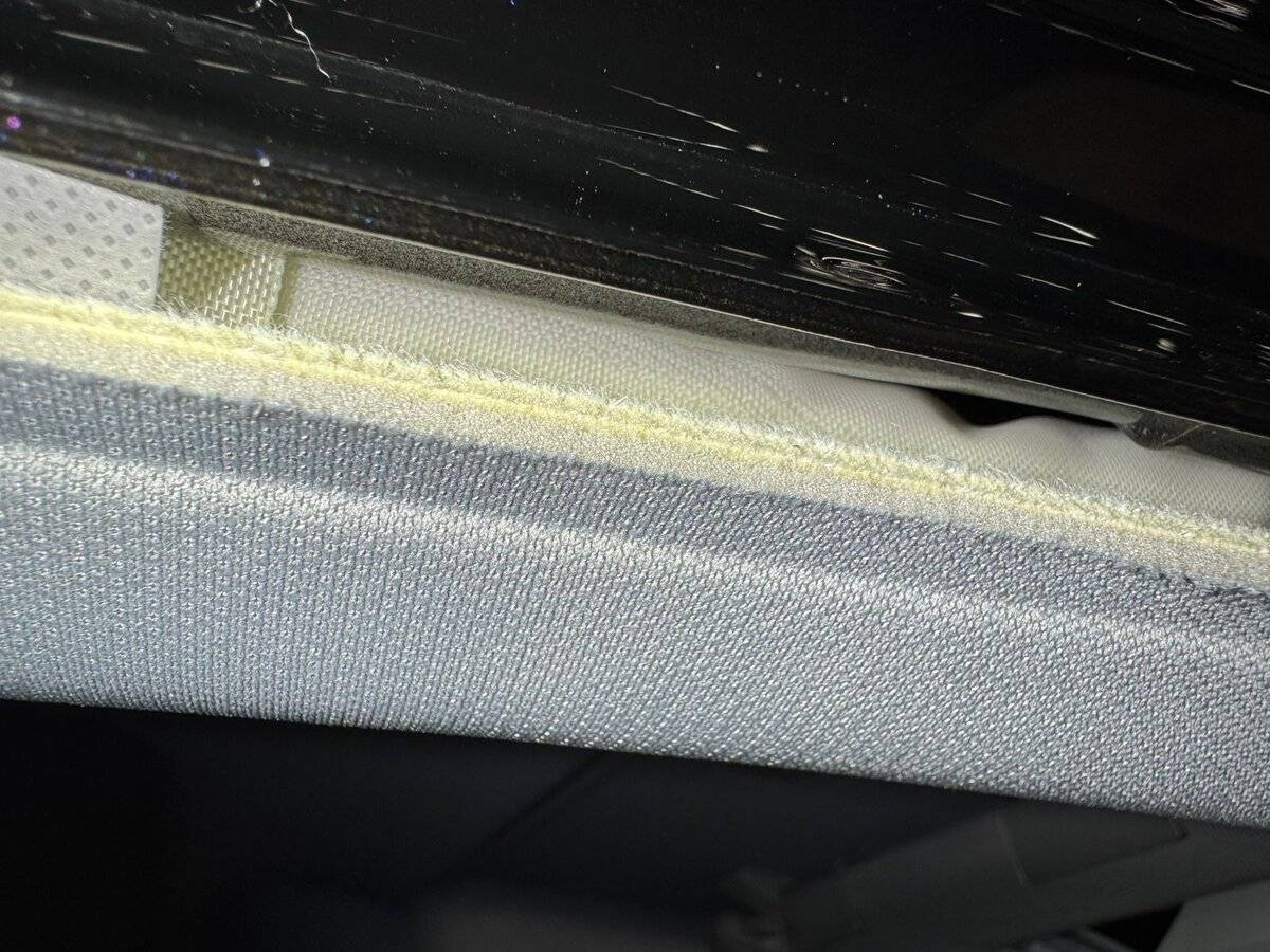 Купить Chery Tiggo 8 Pro Max, 2023, 16 500 км, фото №18