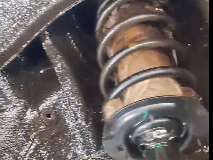 Купить Chery Tiggo 8 Pro Max, 2023, 16 500 км, фото №20