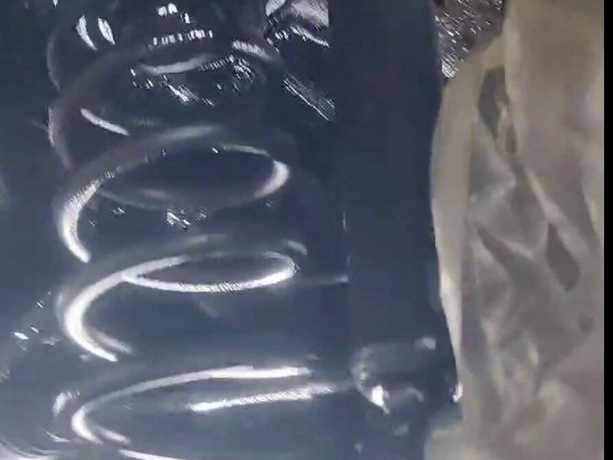 Купить Chery Tiggo 8 Pro Max, 2023, 16 500 км, фото №21