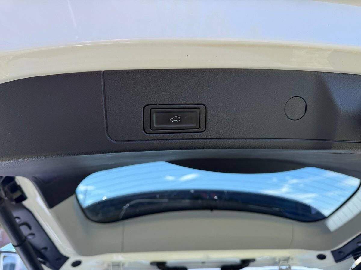 Купить Chery Tiggo 8 Pro Max, 2023, 45 000 км, фото №15