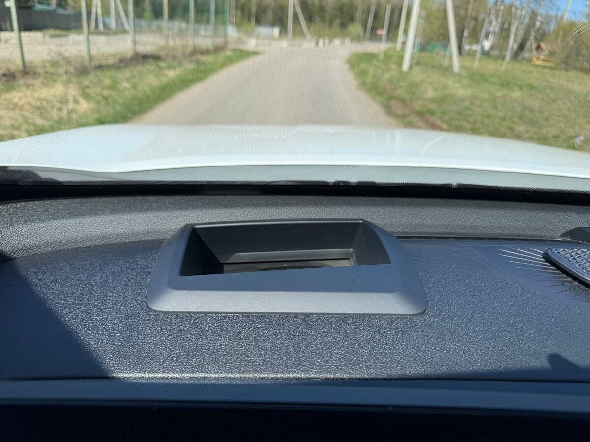 Купить Chery Tiggo 8 Pro Max, 2023, 45 000 км, фото №23