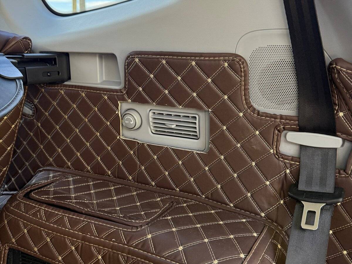 Купить Chery Tiggo 8 Pro Max, 2023, 45 000 км, фото №25