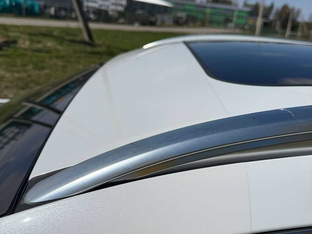 Купить Chery Tiggo 8 Pro Max, 2023, 45 000 км, фото №28