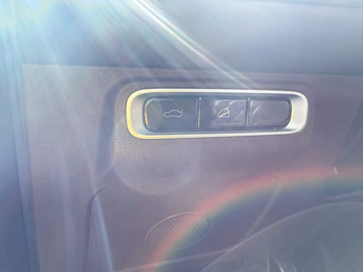 Купить Chery Tiggo 8 Pro Max, 2023, 45 000 км, фото №30