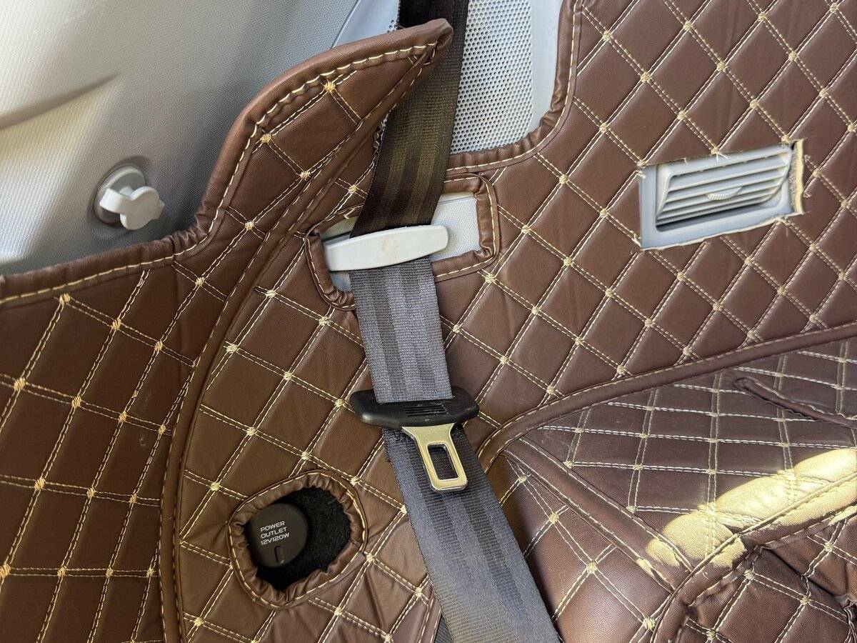 Купить Chery Tiggo 8 Pro Max, 2023, 45 000 км, фото №33