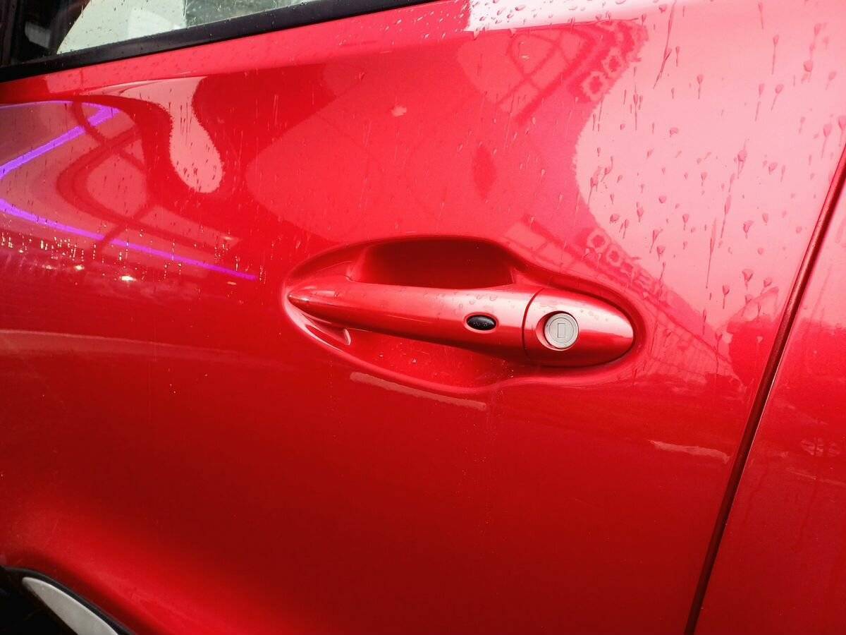 Купить Chery Tiggo 4, 2020, 32 158 км, фото №18