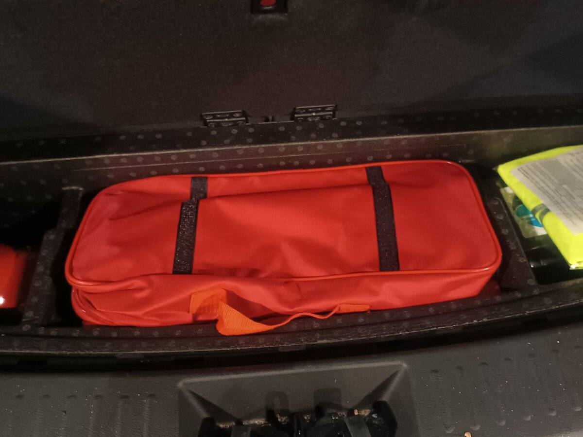 Купить Chery Tiggo 8 Pro Max, 2023, 15 910 км, фото №12