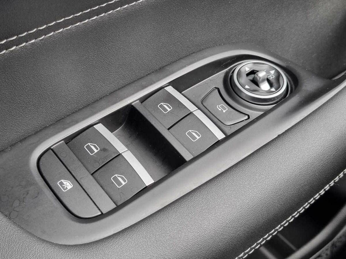 Купить Chery Tiggo 8 Pro Max, 2023, 15 315 км, фото №18