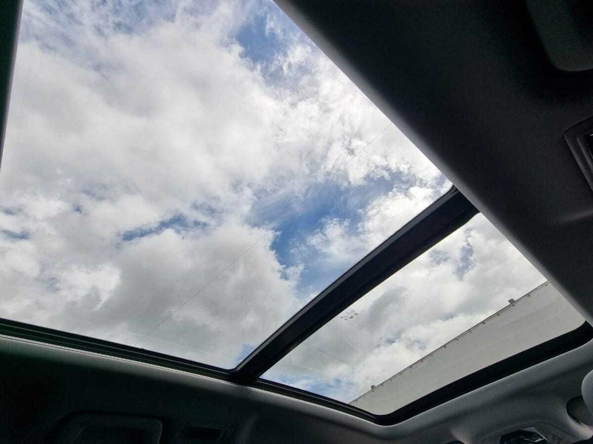 Купить Chery Tiggo 8 Pro Max, 2023, 15 315 км, фото №24