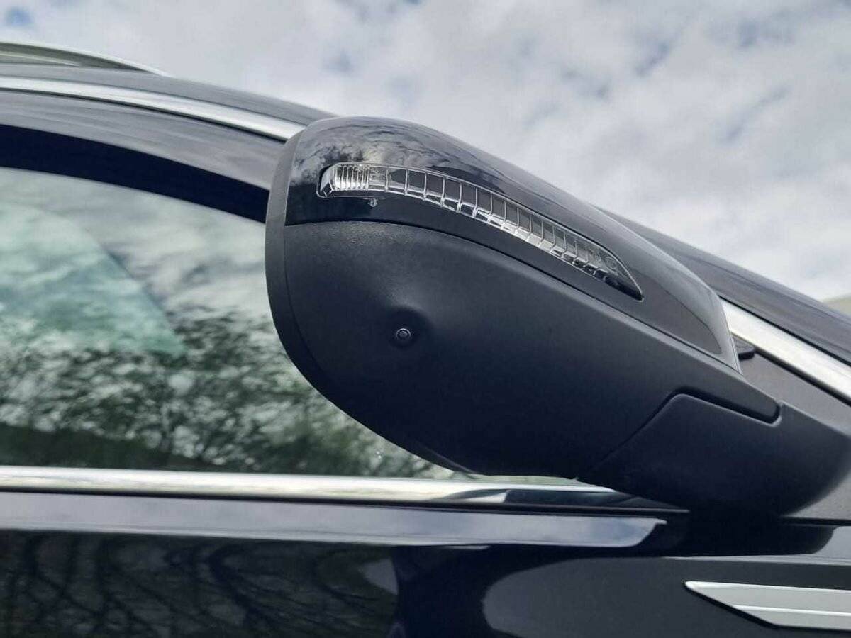 Купить Chery Tiggo 8 Pro Max, 2023, 15 315 км, фото №27