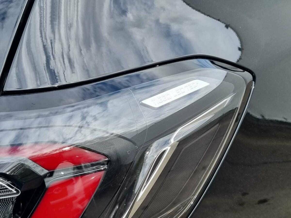 Купить Chery Tiggo 8 Pro Max, 2023, 15 315 км, фото №28