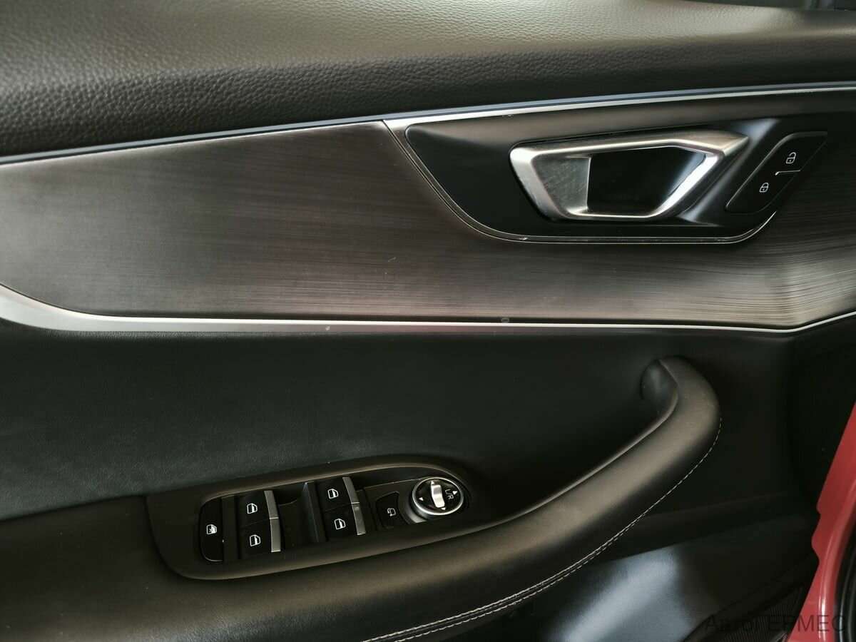 Купить Chery Tiggo 7 Pro, 2022, 88 054 км, фото №10