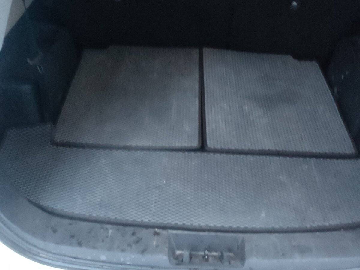 Купить Chery Tiggo 8, 2020, 79 000 км, фото №7