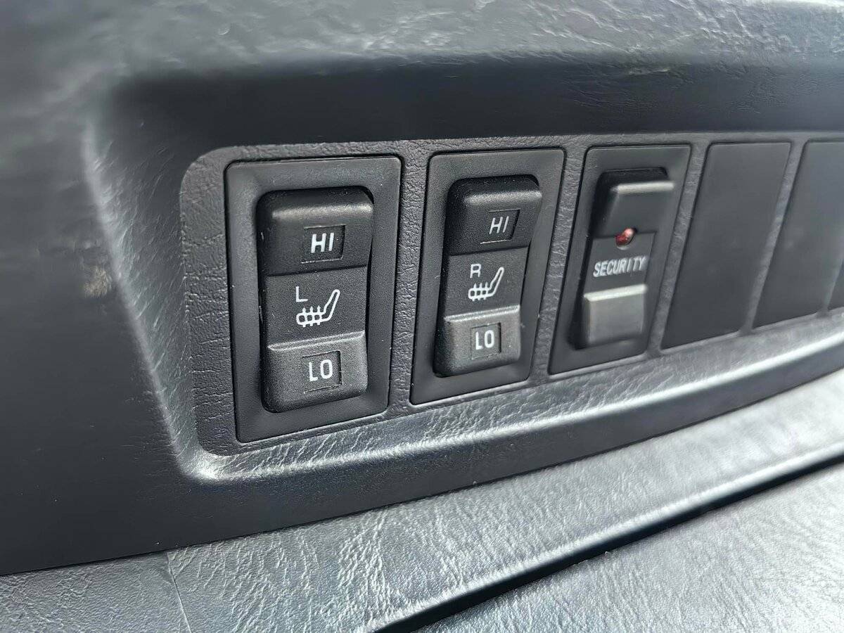 Купить Chery Tiggo (T11), 2010, 160 000 км, фото №17